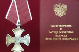 Митинг, посвященный открытию мемориальной доски Талдыкину Сергею Игоревичу.